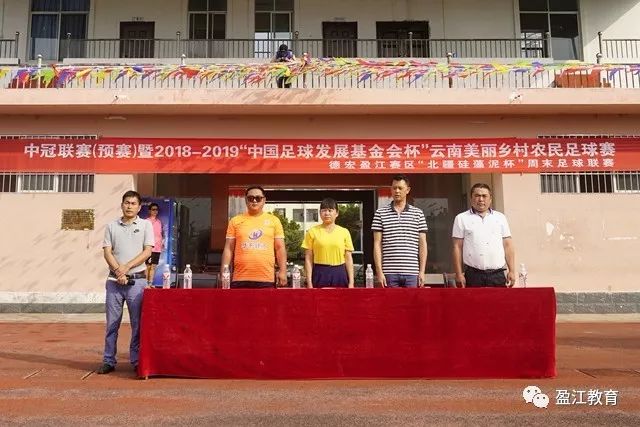 威斯布鲁克的三双纪录面临挑战，约基奇势头强劲