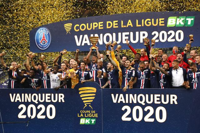 郑钦文面临重大考验，德约师徒赛首秀对手揭晓